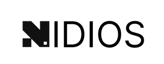 Nidios