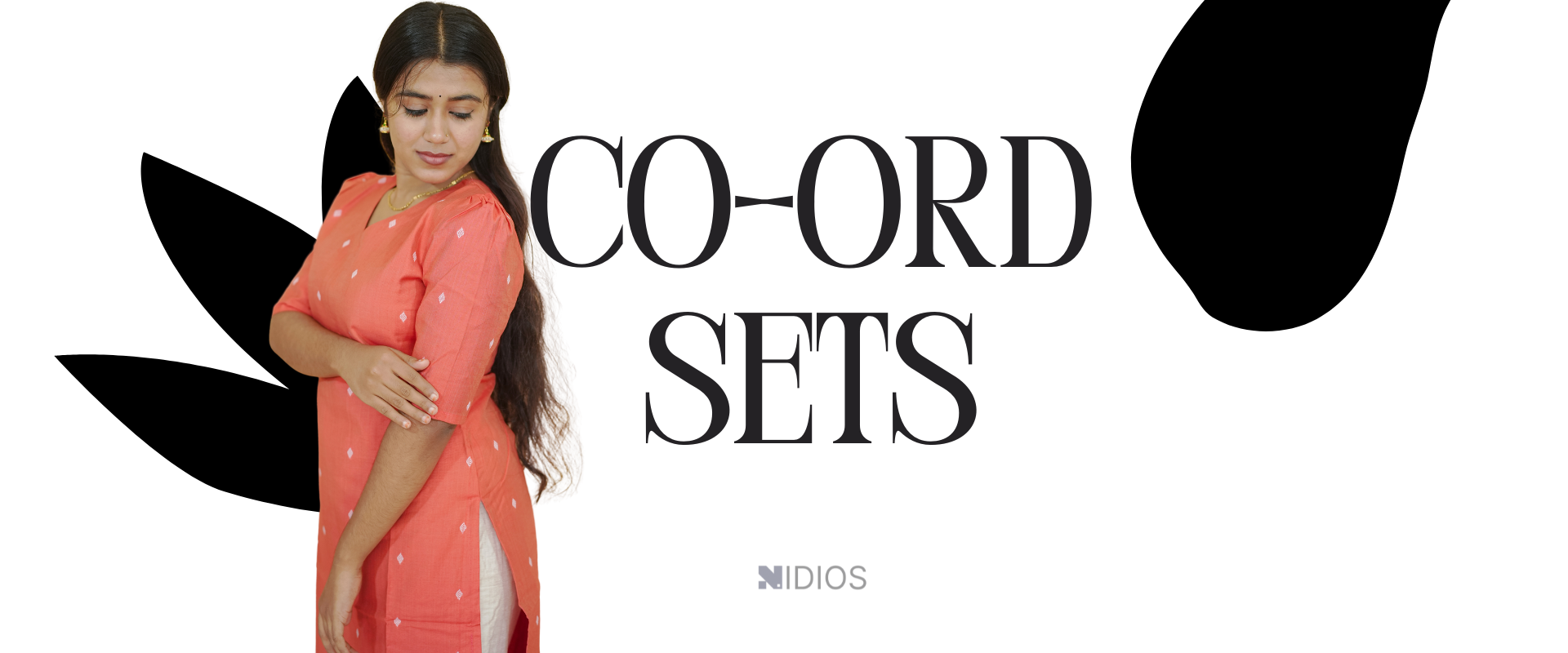 Co-ord Set