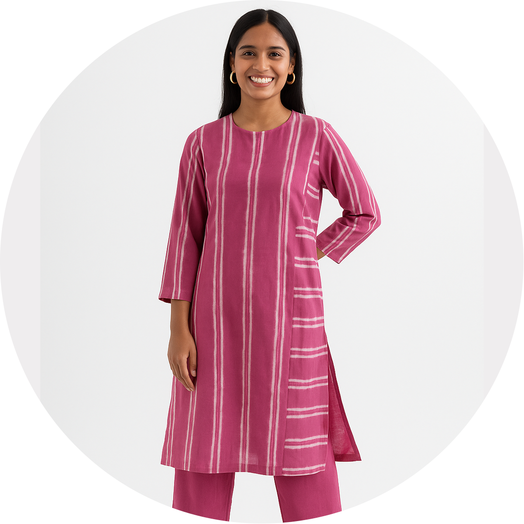 Kurtas
