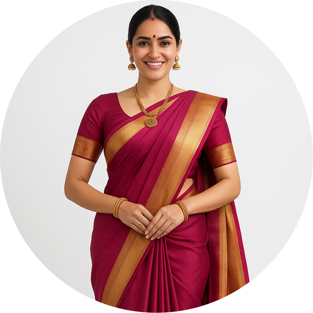 Sarees